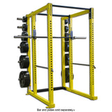 LEGEND FITNESS POWER CAGE - 3133