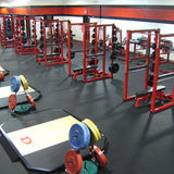 LEGEND FITNESS POWER CAGE - 3133