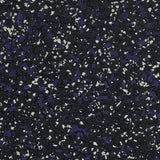 Aktiv Strength Series Sports & Fitness Rubber Flooring