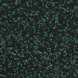 Aktiv Strength Series Sports & Fitness Rubber Flooring