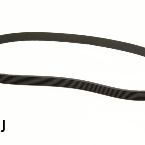 PRECOR STEPPER DRIVE BELT - FITS 835 CLM & C776i