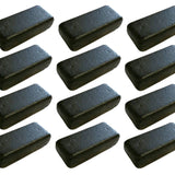 weighted vest replacement weights