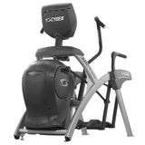 CYBEX 750AT TOTAL BODY ARC TRAINER
