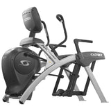 CYBEX 750AT TOTAL BODY ARC TRAINER