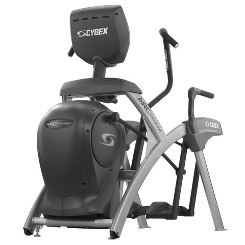 cybex 750at total body arc trainer CYBEX 750AT TOTAL BODY ARC TRAINER