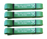 #3_resistance_bands_25_80_lbs_green_qty_4