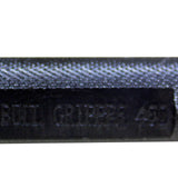 400 LB GRIPPER