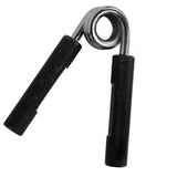 PIT BULL HAND GRIPPER