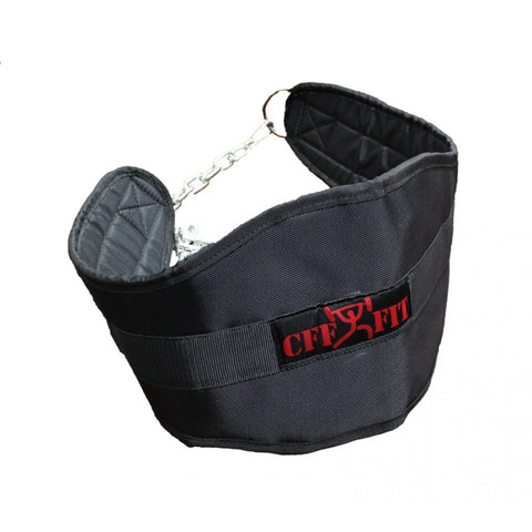 NYLON DIP BELT