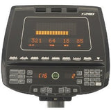 CYBEX 750AT TOTAL BODY ARC TRAINER