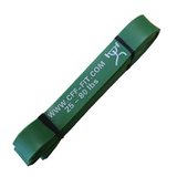 20_inch_resistance_bands_#3__green_cff-fit