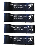 41_inch_resistance_band_#5_cff_fit_qty_4.1