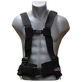 SLED HARNESS