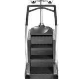 Stairmaster Stepmill SM5 - Stairclimber (Nautilus)