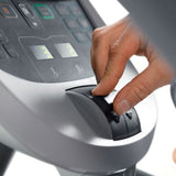 PRECOR AMT 835 ADAPTIVE MOTION TRAINER W/ OPEN STRIDE - P30