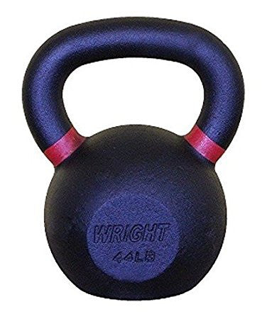 TITLE PLATINUM PROFESSIONAL FIGHT & GYM TIMER – CFF STRENGTH EQUIPMENT (CFF  FIT)