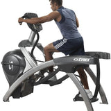 CYBEX 750AT TOTAL BODY ARC TRAINER