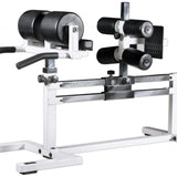 York Barbell GHD