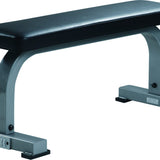 York Barbell STS Flat Bench Replacement Seat Pad