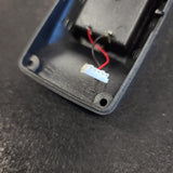 Keiser_55080_5_Pin_Console_Connection