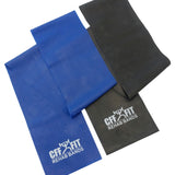 5' RESISTANCE BAND  - HEAVY SET