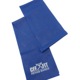 5' RESISTANCE BAND  - BLUE