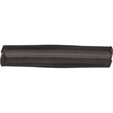 Body Solid Olympic Bar Pad - MA105