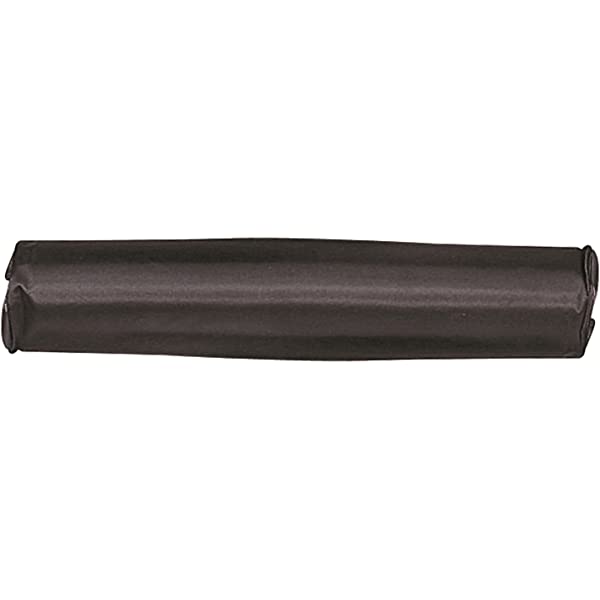 Body Solid Olympic Bar Pad - MA105