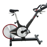 KEISER M3 INDOOR BIKE - INDOOR CYCLING - BLUETOOTH AVAILABLE