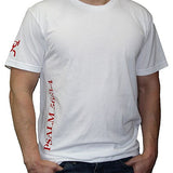 CFF conquer fear t-shirt