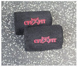 Kettlebell_wrist_and_forearm_protector