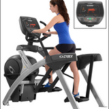 626A-LED-03_cybex _arc_trainer