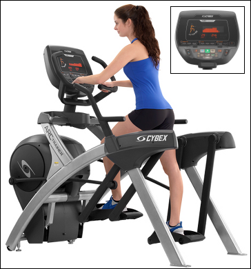 626A-LED-03_cybex _arc_trainer