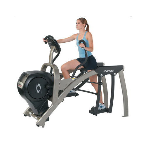 cybex cardio CYBEX 630A ARC TRAINER