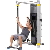 hoist_mi6_chest_press