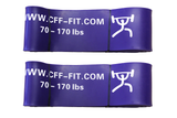 #6_resistance_bands_70-170_lbs_qty_2