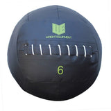 wright wall ball 6 lb