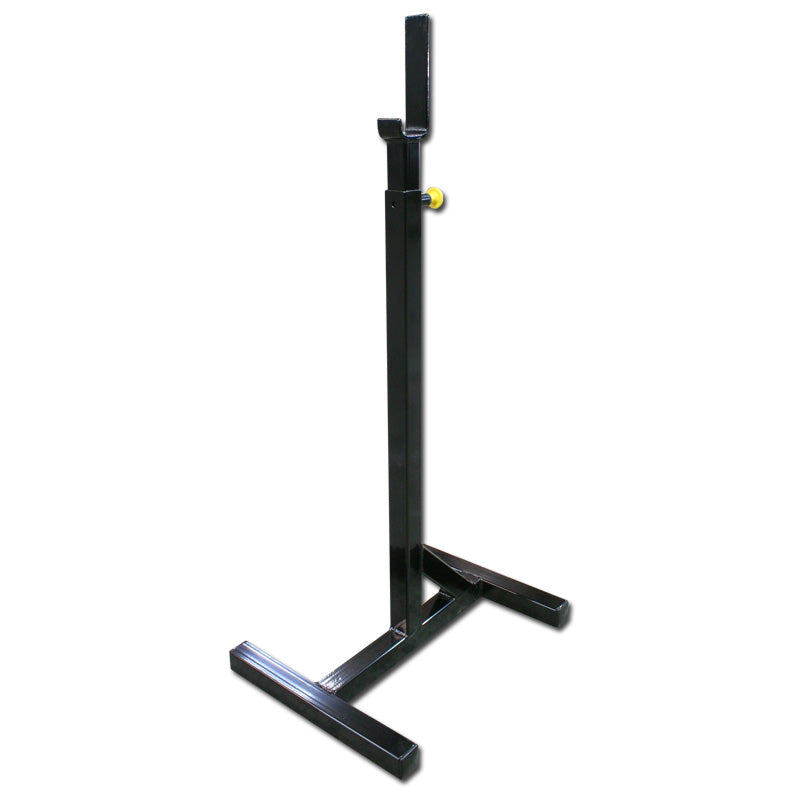 LEGEND FITNESS ADJUSTABLE SQUAT STANDS - 7005 – CFF STRENGTH EQUIPMENT ...