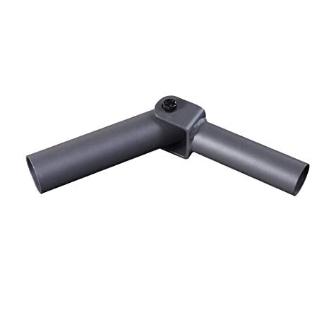 Body Solid Post landmine Pivot Plate - LMPP