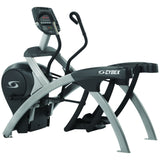 CYBEX 750AT TOTAL BODY ARC TRAINER