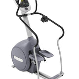 PRECOR EXPERIENCE SERIES CLM 835 CLIMBER