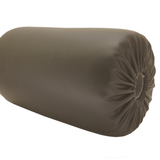 GHD REPLACEMENT PADS - FOOT ROLLERS