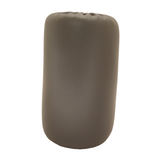 GHD REPLACEMENT PADS - FOOT ROLLERS
