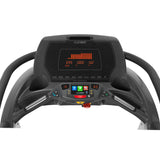 CYBEX 770T TREADMILL - E3 GO DISPLAY