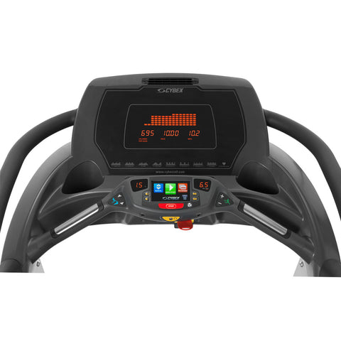 cybex 770t price Cybex 770T Treadmill