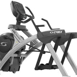 CYBEX 770A LOWER BODY ARC TRAINER - E3 GO