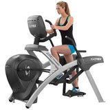 CYBEX 770A LOWER BODY ARC TRAINER - E3 GO