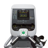 PRECOR EFX 576I EXPERIENCE ELLIPTICAL CROSSTRAINER - PVS
