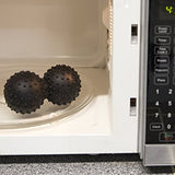 HEATED MASSAGE BALL