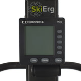 concept ski erg